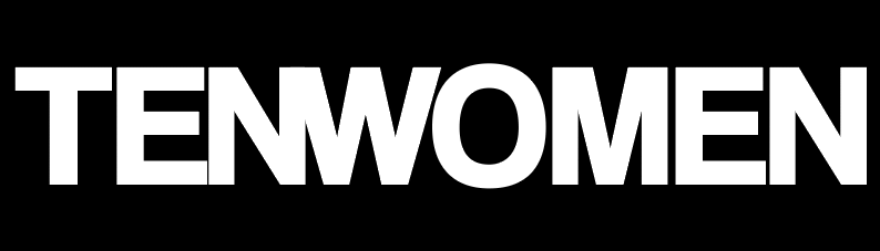Tenwomen | Netfeeling®